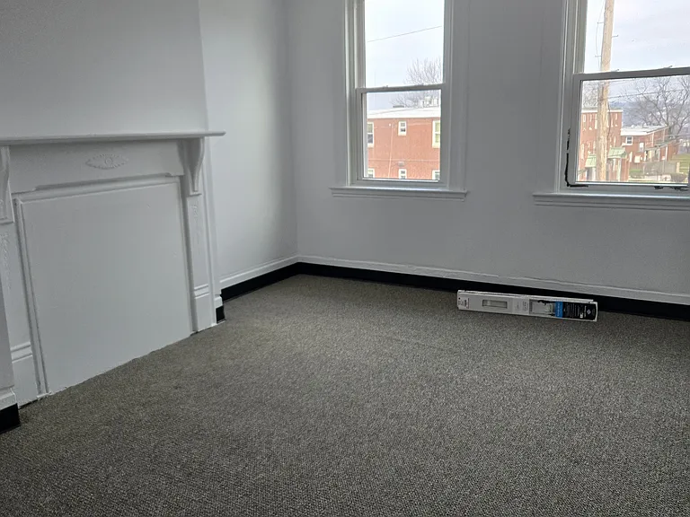 2292 Bedford Ave #1 — Photo 9