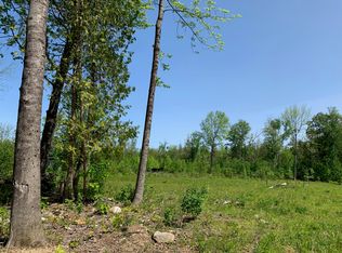 69-4 Shaw Hill Rd, Hampden, ME 04444