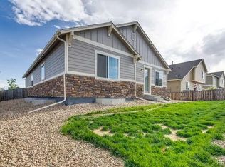 25875 E Maple Dr, Aurora, CO 80018