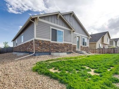 25875 E Maple Dr, Aurora, CO, 80018