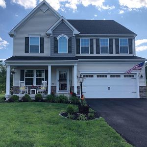 100 Heatherwood Ct, Pottstown, PA, 19464