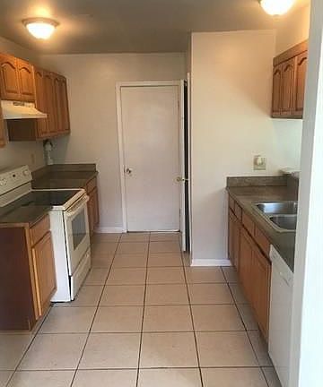 4th image of 3709 Liro Ln