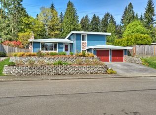 7637 140th Pl NE, Redmond, WA 98052