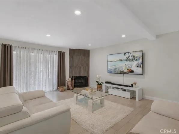 10011 Topanga Canyon Blvd Unit 1, Chatsworth, CA 91311