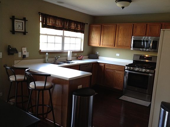 4th image of 1392 Deer Creek Ln