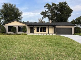 220 E Trotters Dr, Maitland, FL 32751