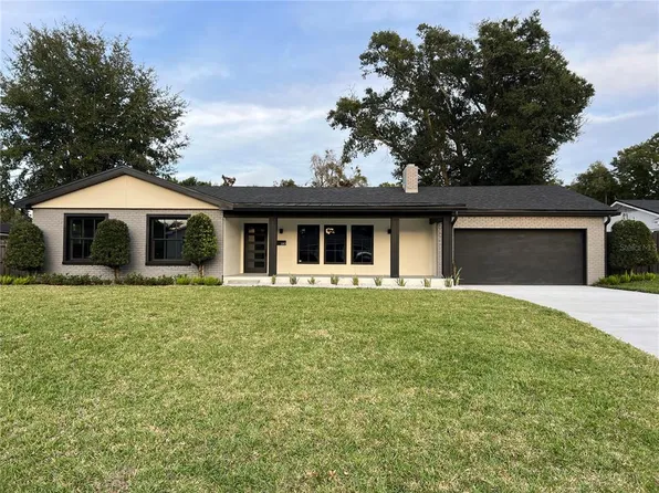 220 E Trotters Dr, Maitland, FL 32751