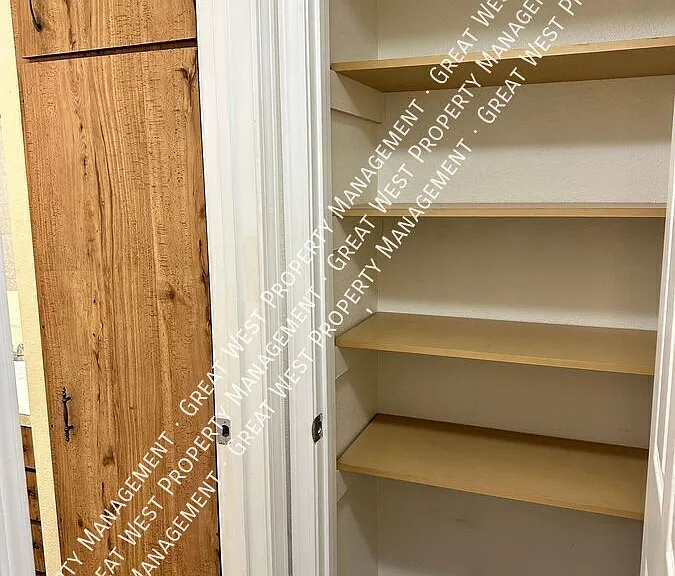 12325 107th Avenue Ct E #D4 — Photo 15