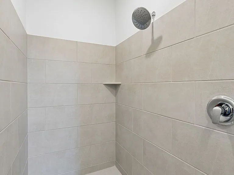 9133 Schram Rd — Photo 14