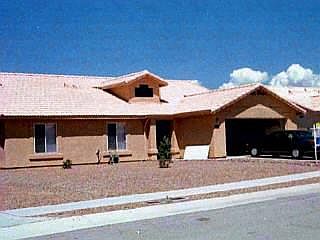 1st image of 7900 S Blue Creek Ave #0