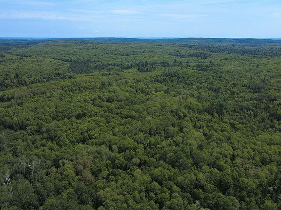 5th image of LOT Black River Rd