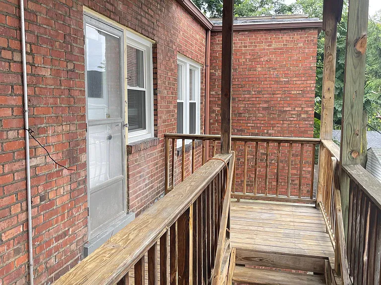 1357 Beach Pkwy #2 — Photo 16