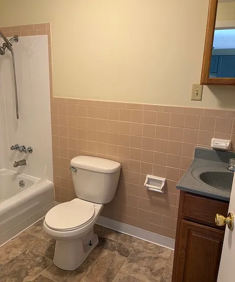 28 Dinan Dr #11 — Photo 7
