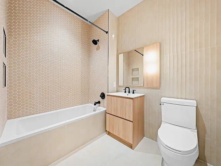 733 Lincoln Pl #1117 — Photo 9