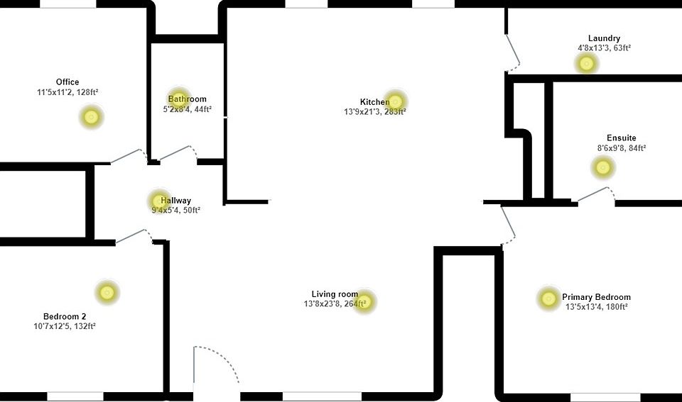 59 Buffards Riverside Est, Lawrenceville, PA 16929 MLS 31715825 Zillow