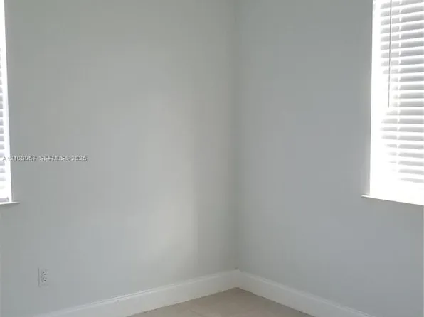 1101 15th Ave S, Lake Worth, FL 33460
