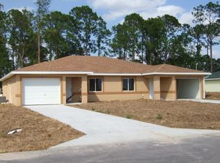 535 Meadow Rd, Lehigh Acres, FL 33971