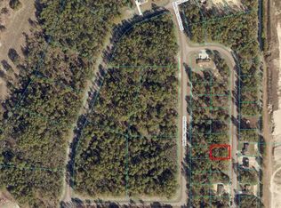 0 SW 60th Ter #7, Ocala, FL 34473