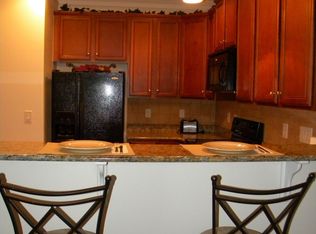 2915 Grove Park Dr, Burlington, NC 27215