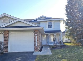1529 Lighthouse Dr, Naperville, IL
