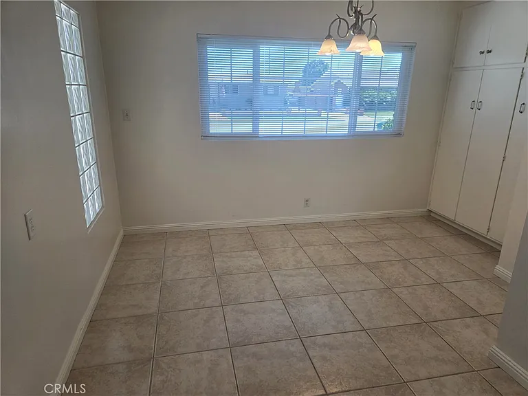 5769 E Oakbrook St — Photo 15