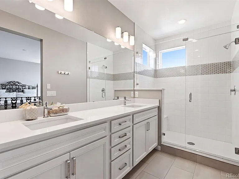 8948 Delacorte St — Photo 12