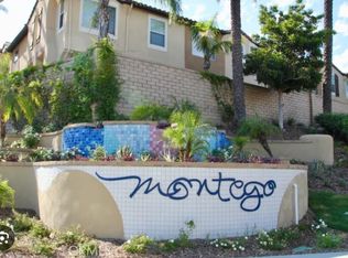 30484 Pelican Bay, Murrieta, CA 92563