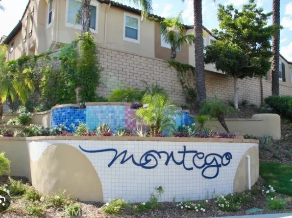 30484 Pelican Bay, Murrieta, CA 92563