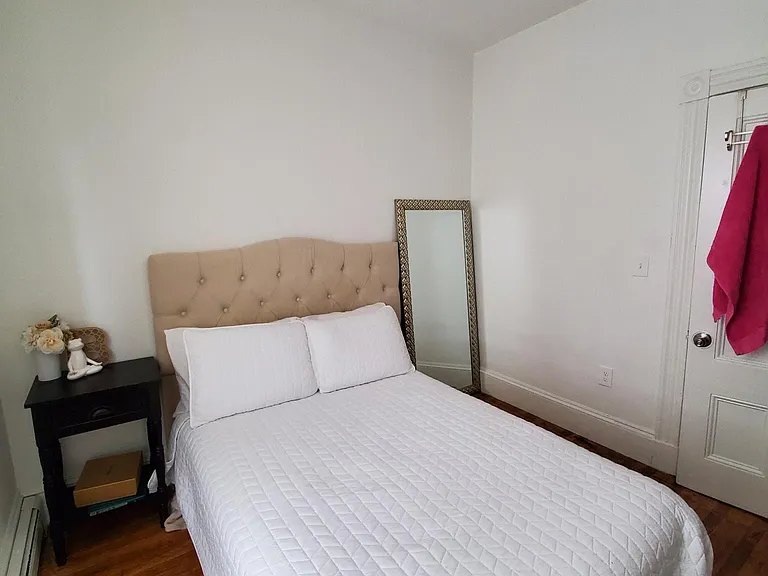 70 Draper St #2.1 — Photo 3
