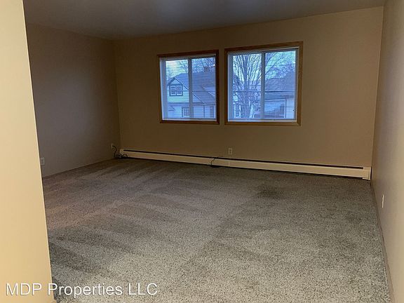 5th image of 218 2nd Ave E APT 10