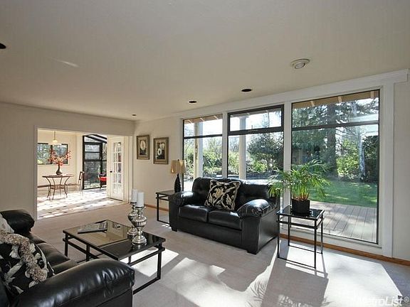 5th image of 1450 Potrero Way