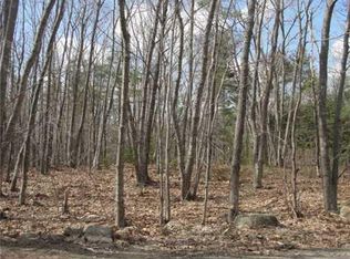 132 Wildes District Rd, Kennebunkport, ME 04046