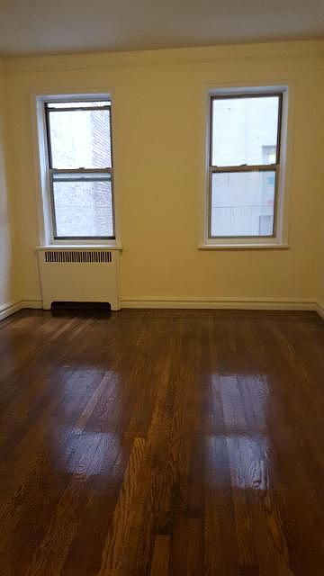 1st image of 110 Post Ave APT 604