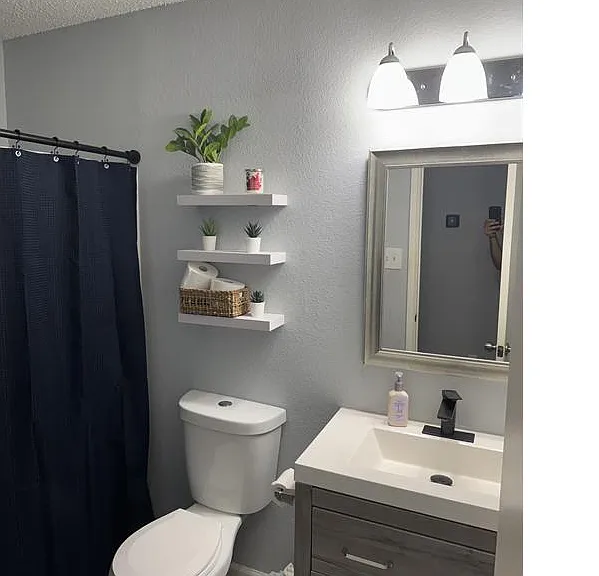 7013 Wagonwheel Rd — Photo 9