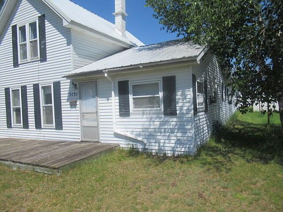 5th image of 3151 Olsen St
