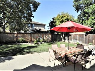 2193 Raymar Way, Sacramento, CA