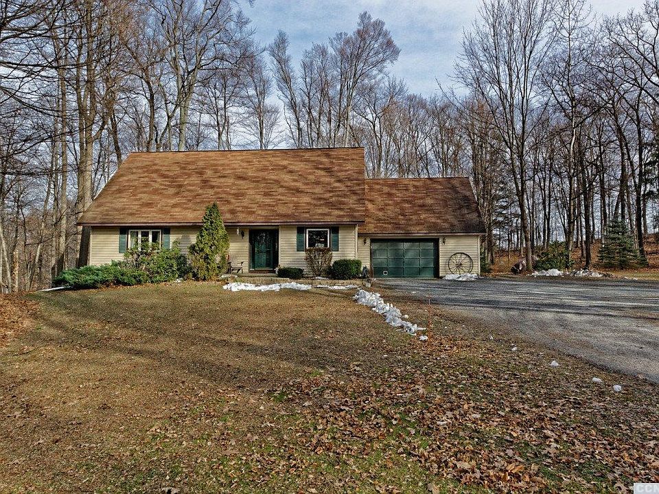 1st image of 22 Grandview Dr