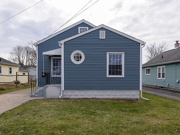 2nd image of 509 Iroquois Ave