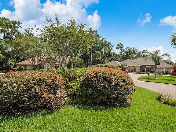 2nd image of 1161 Salt Creek Dr
