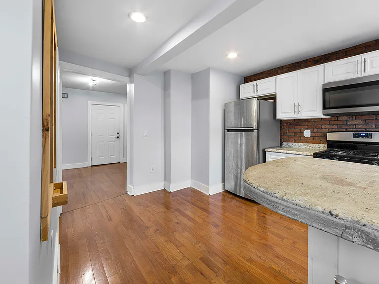 315 Old Bergen Rd #3B — Photo 9