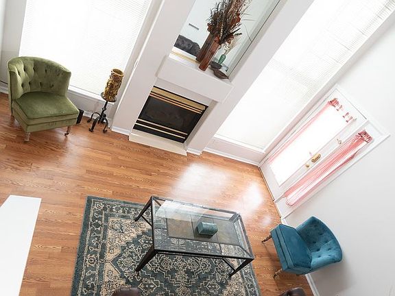 5th image of 6335 Fremont Dr #6335