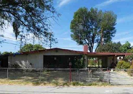 2nd image of 2507 Colorado Ave