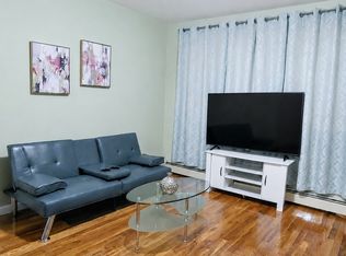 1071 Intervale Ave APT 1, Bronx, NY 10459