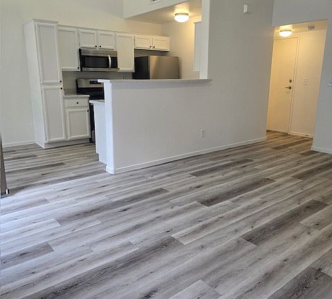 2nd image of 4309 Woodwell St #0
