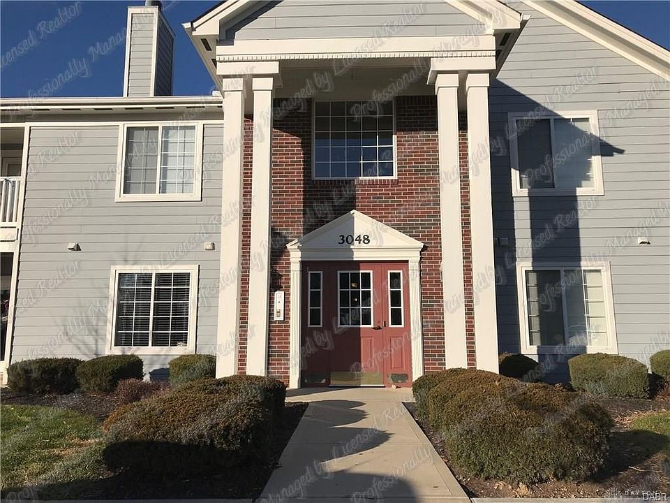 1st image of 3048 Westminster Dr APT 103