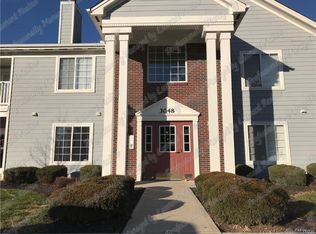 3048 Westminster Dr APT 103, Beavercreek, OH 45431
