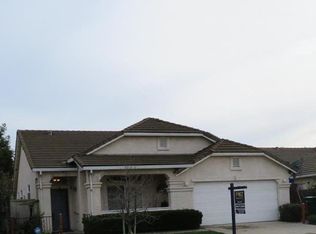 2014 Tennalinde Ln, Stockton, CA 95210