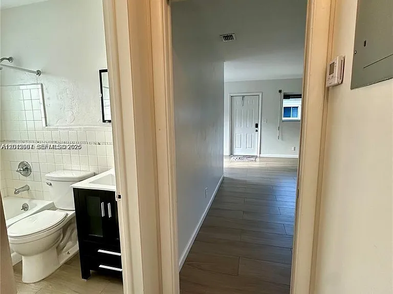 1821 N 17th Ct #26 — Photo 15