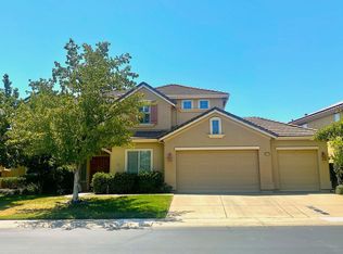 1270 Souza Dr, El Dorado Hills, CA 95762