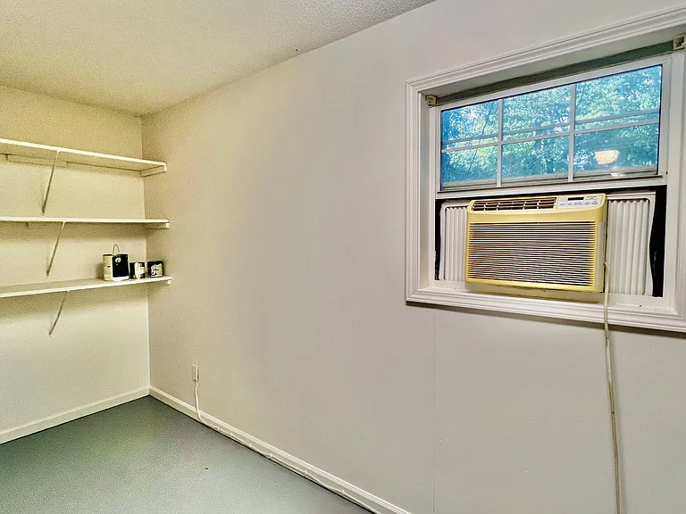 103 Darlington Cir — Photo 23